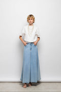 ALTEA-3
