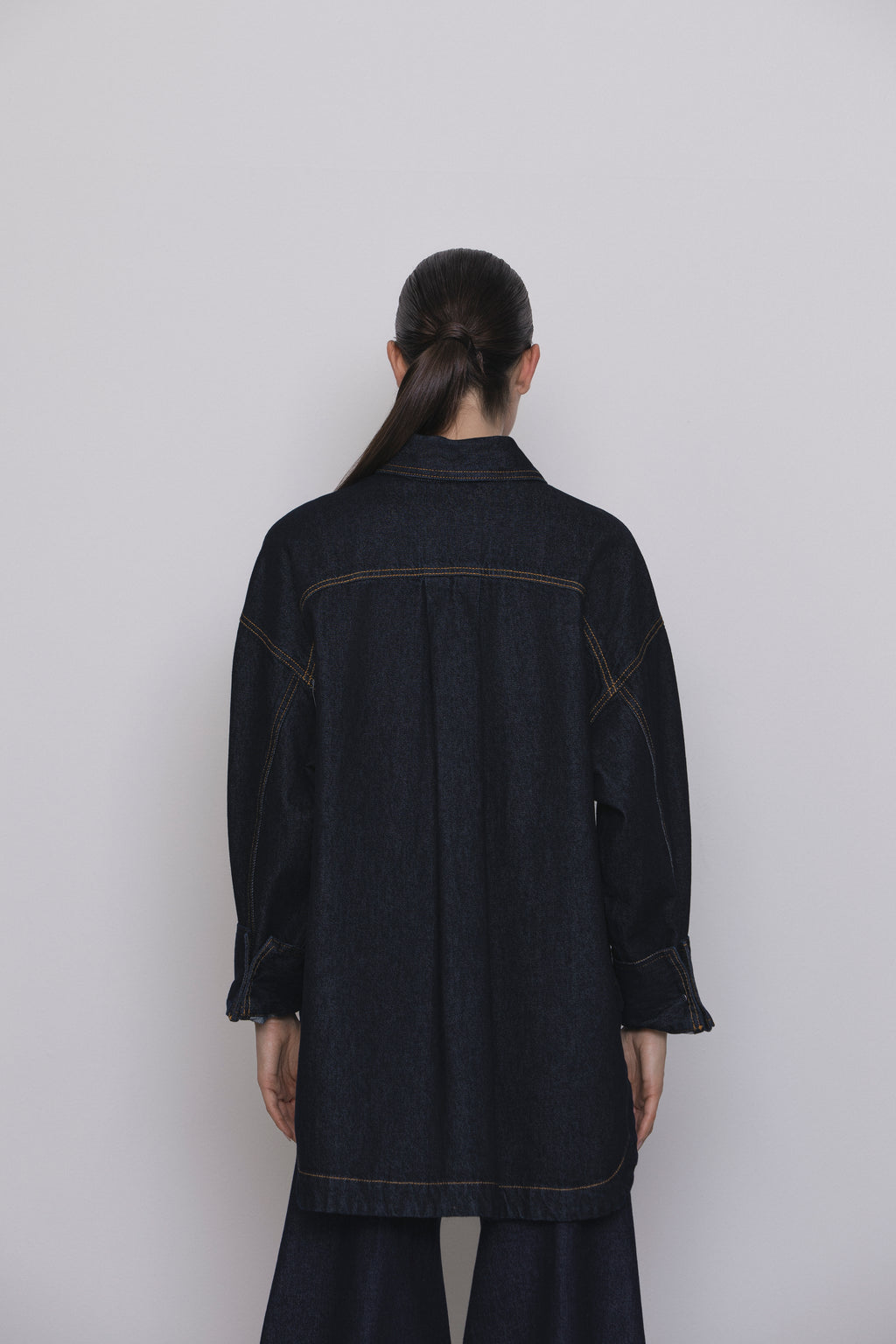 CASSANDRA-2