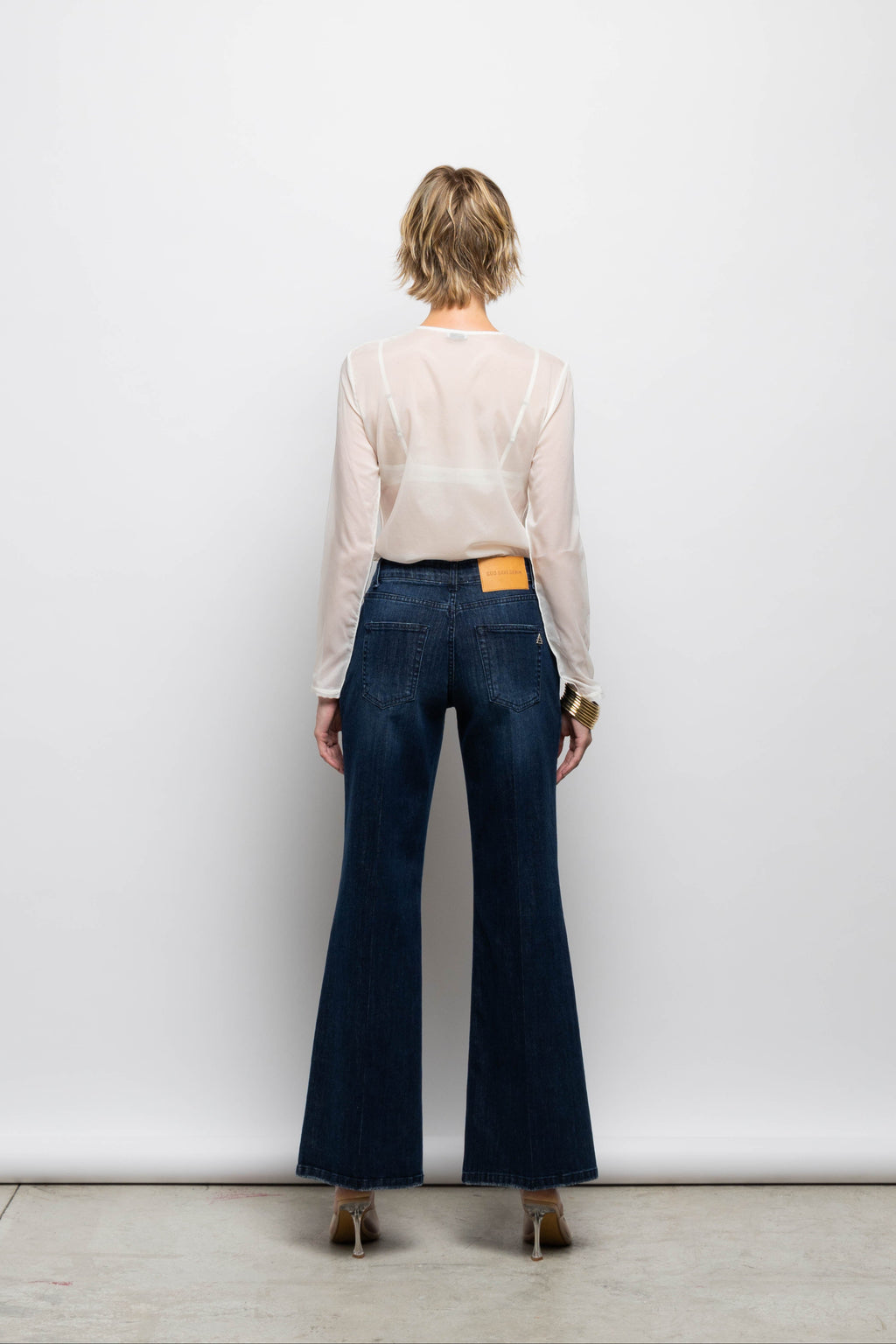 DALIA-3