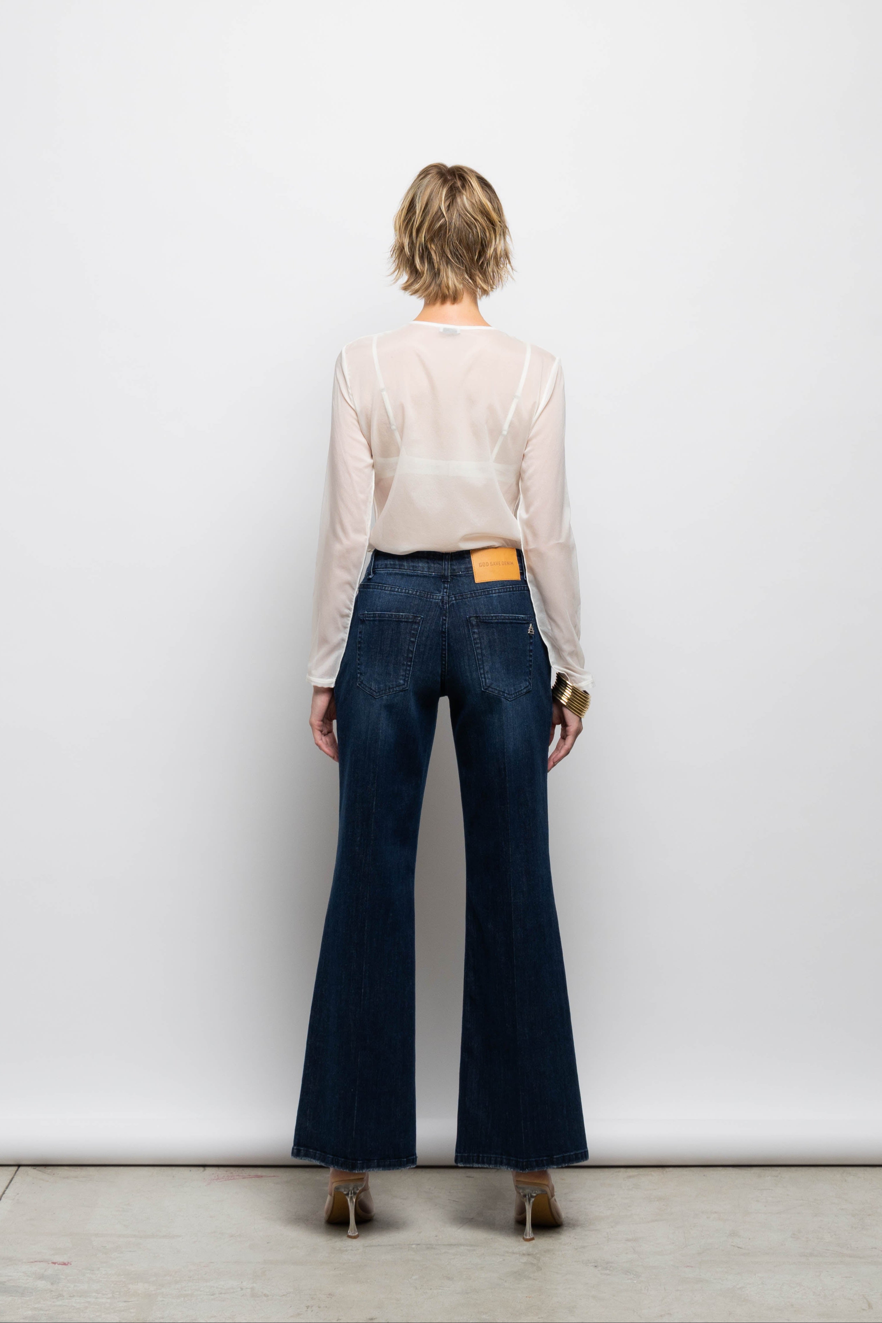 DALIA-3