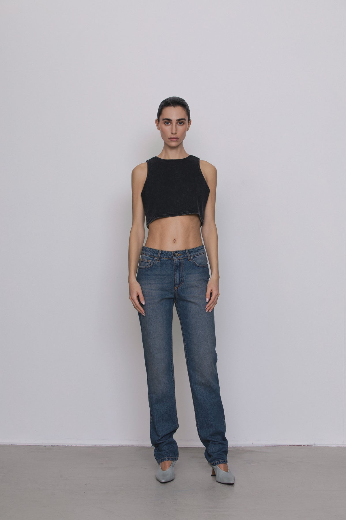 ECATE-3