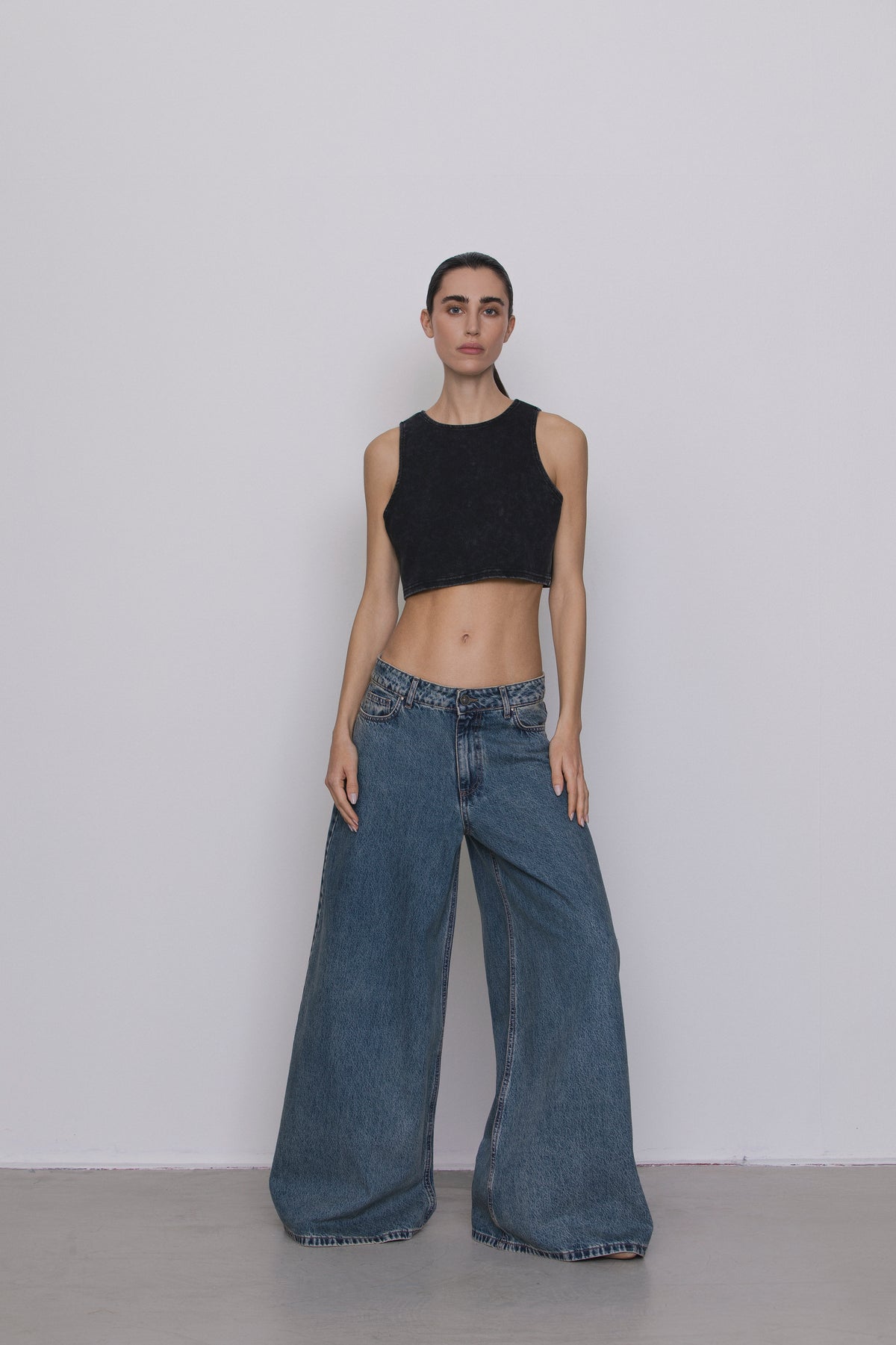 GEMMA-13