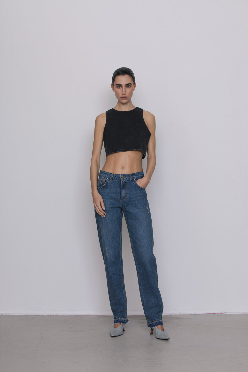 MARGHERITA-10