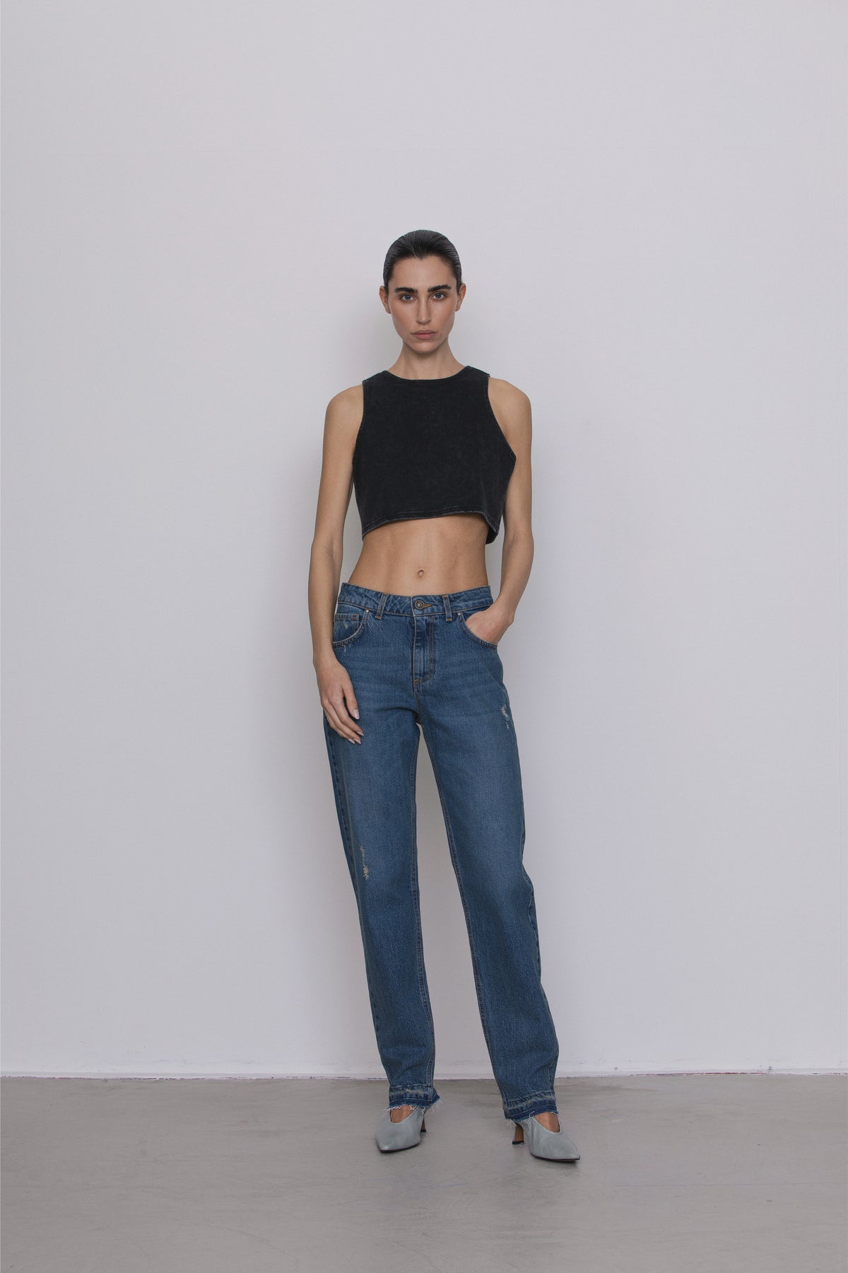 MARGHERITA-10