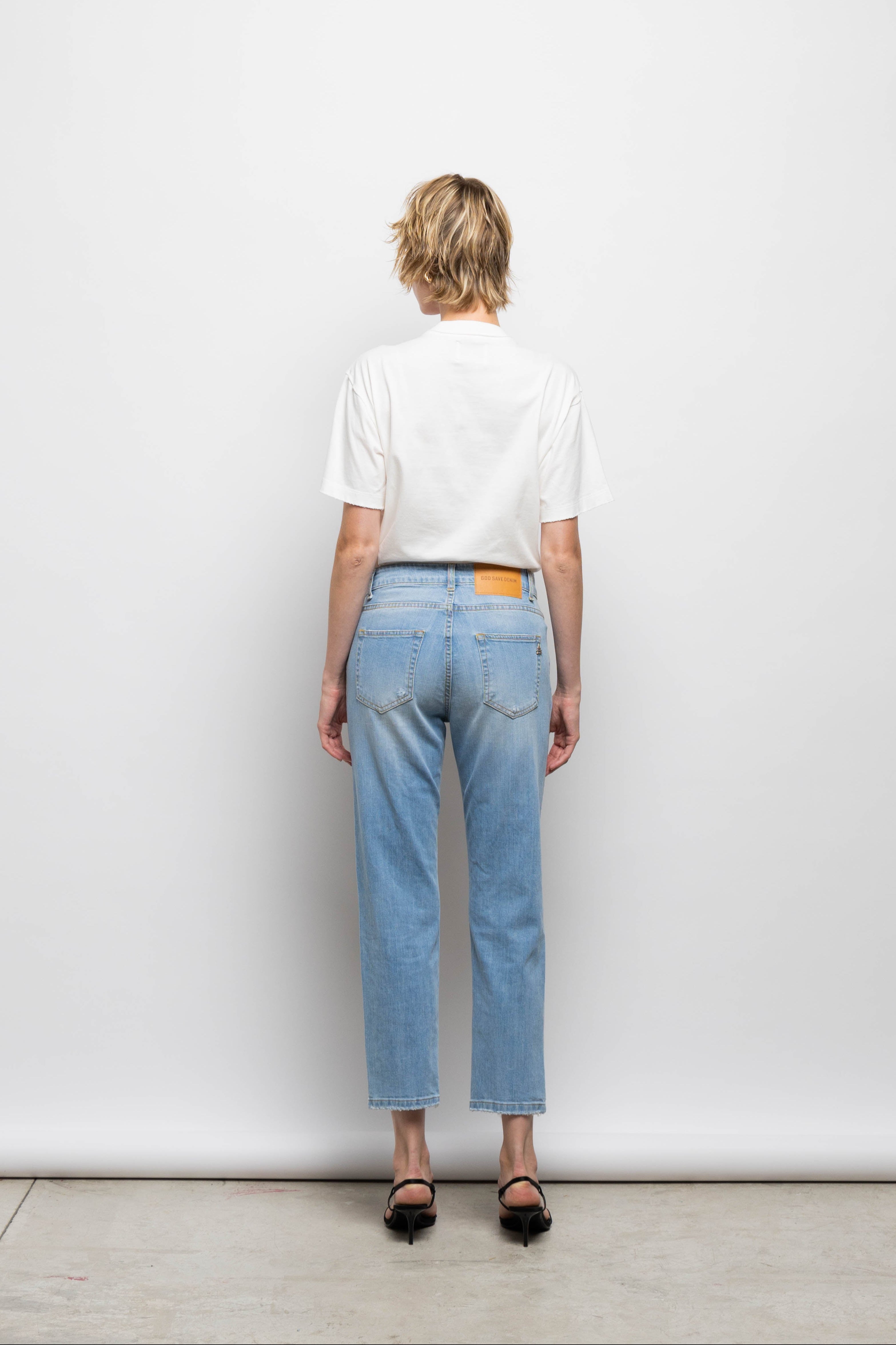 MARGHERITA-8
