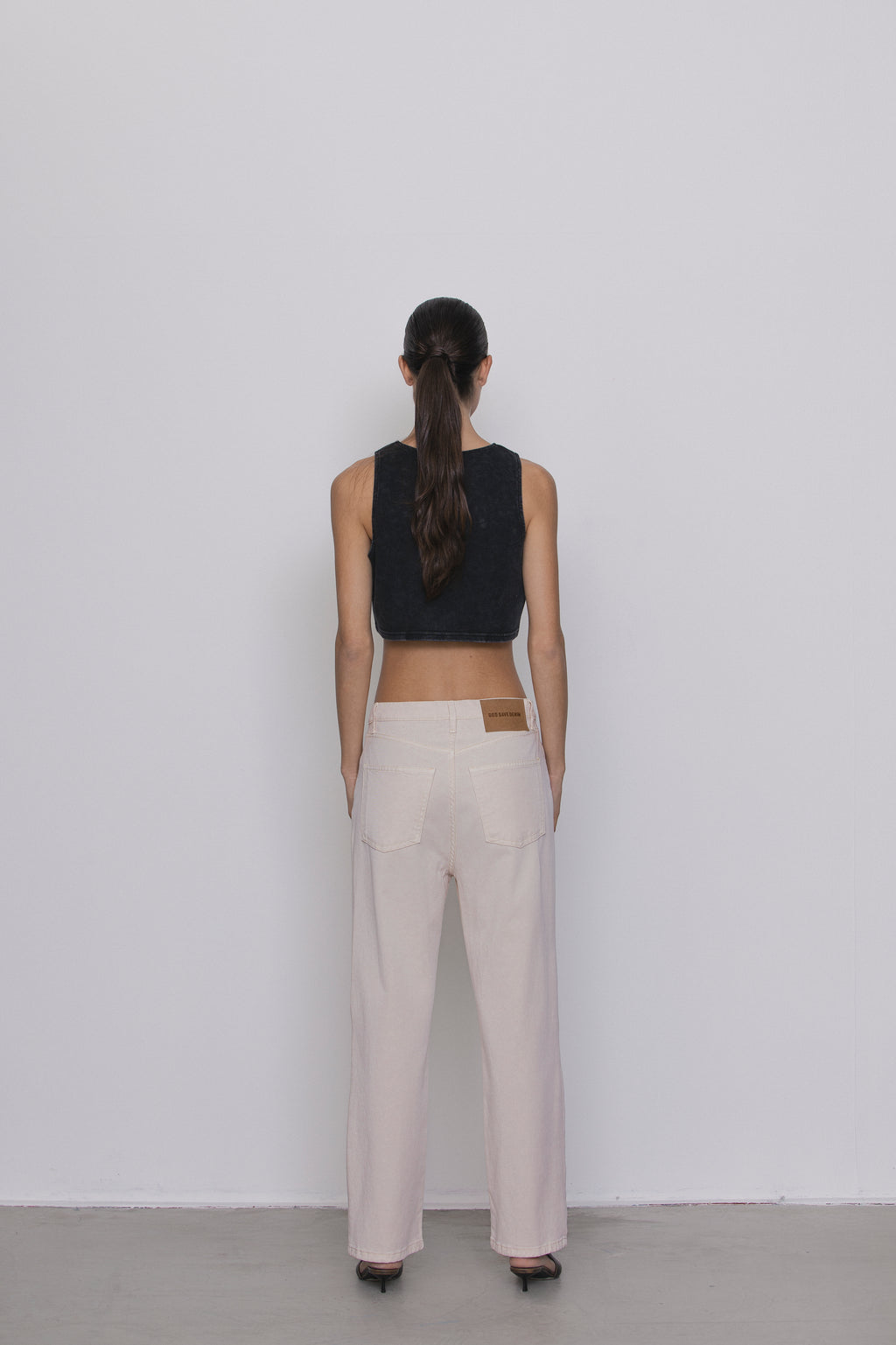PERSEFONE-1